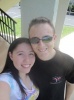 fb_1259910065's Avatar