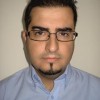isafer's Avatar