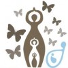 ciaonl's Avatar
