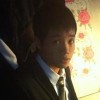 nhângu1's Avatar