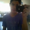 luiriv1's Avatar