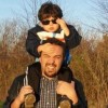 nadibr's Avatar