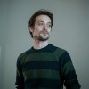 sidste's Avatar