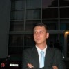 Sucschenko's Avatar