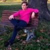 saytro's Avatar