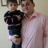 fb_1569056940's Avatar