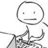 kloroc's Avatar