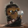 thiray's Avatar