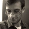 dzeham's Avatar