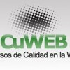 cuwpar's Avatar