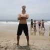 davalv's Avatar