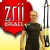 judsaa's Avatar