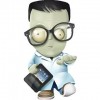 waybuc's Avatar