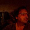 germac's Avatar