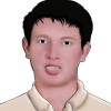 jerbal's Avatar