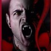 davhan's Avatar