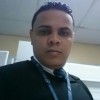 reycas's Avatar