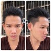 vonkum's Avatar