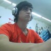 estmol's Avatar