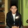 walram's Avatar