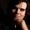 adamon1's Avatar