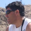 orlseg's Avatar