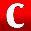 cuongu1's Avatar