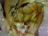 fb_585366824's Avatar