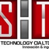 shtcia's Avatar