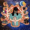 walbel's Avatar