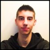 cyrbee's Avatar