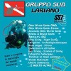 grular's Avatar