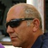 babçam's Avatar