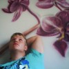 patsup's Avatar