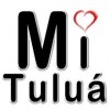 mitulu's Avatar