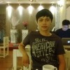 sunngu's Avatar