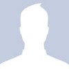 олисаи's Avatar
