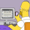 fraore's Avatar