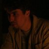 lucmai's Avatar