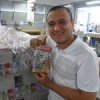 jhonun's Avatar
