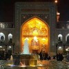 mahmah's Avatar