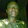 olurap's Avatar