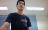 fb_1559194757's Avatar