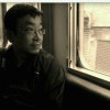 howang's Avatar