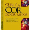 quacor's Avatar