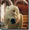 brycha's Avatar