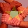 ocosol's Avatar