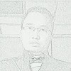 lalpac's Avatar