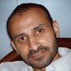 ayyahm's Avatar