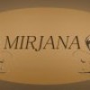 mirgor's Avatar